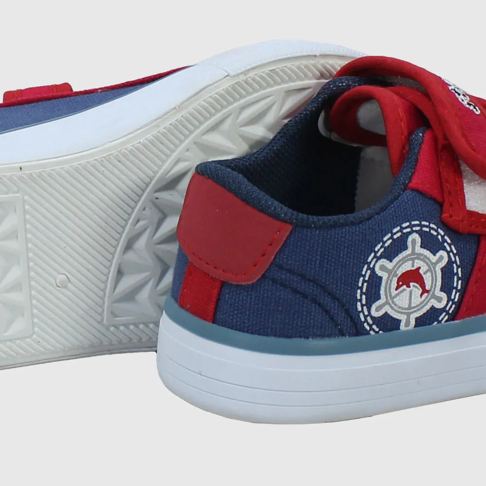 Baby Boys' Sneakers