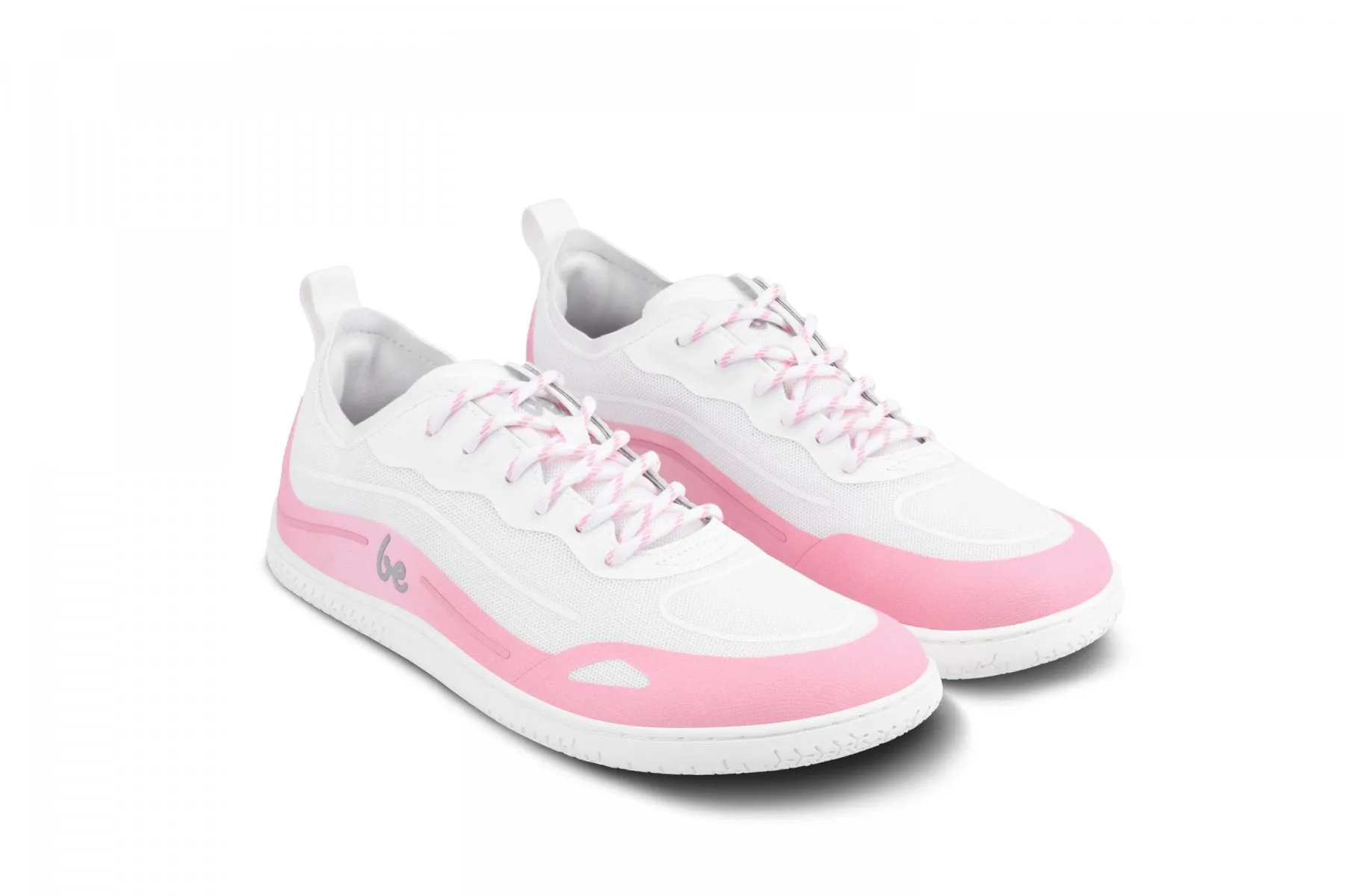 Be Lenka Barefoot Sneakers - Velocity