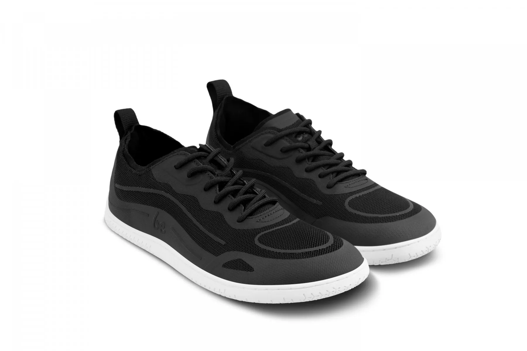 Be Lenka Barefoot Sneakers - Velocity