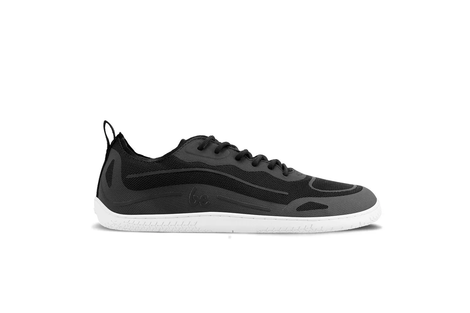 Be Lenka Barefoot Sneakers - Velocity