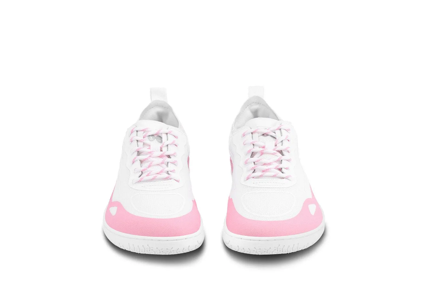 Be Lenka Barefoot Sneakers - Velocity