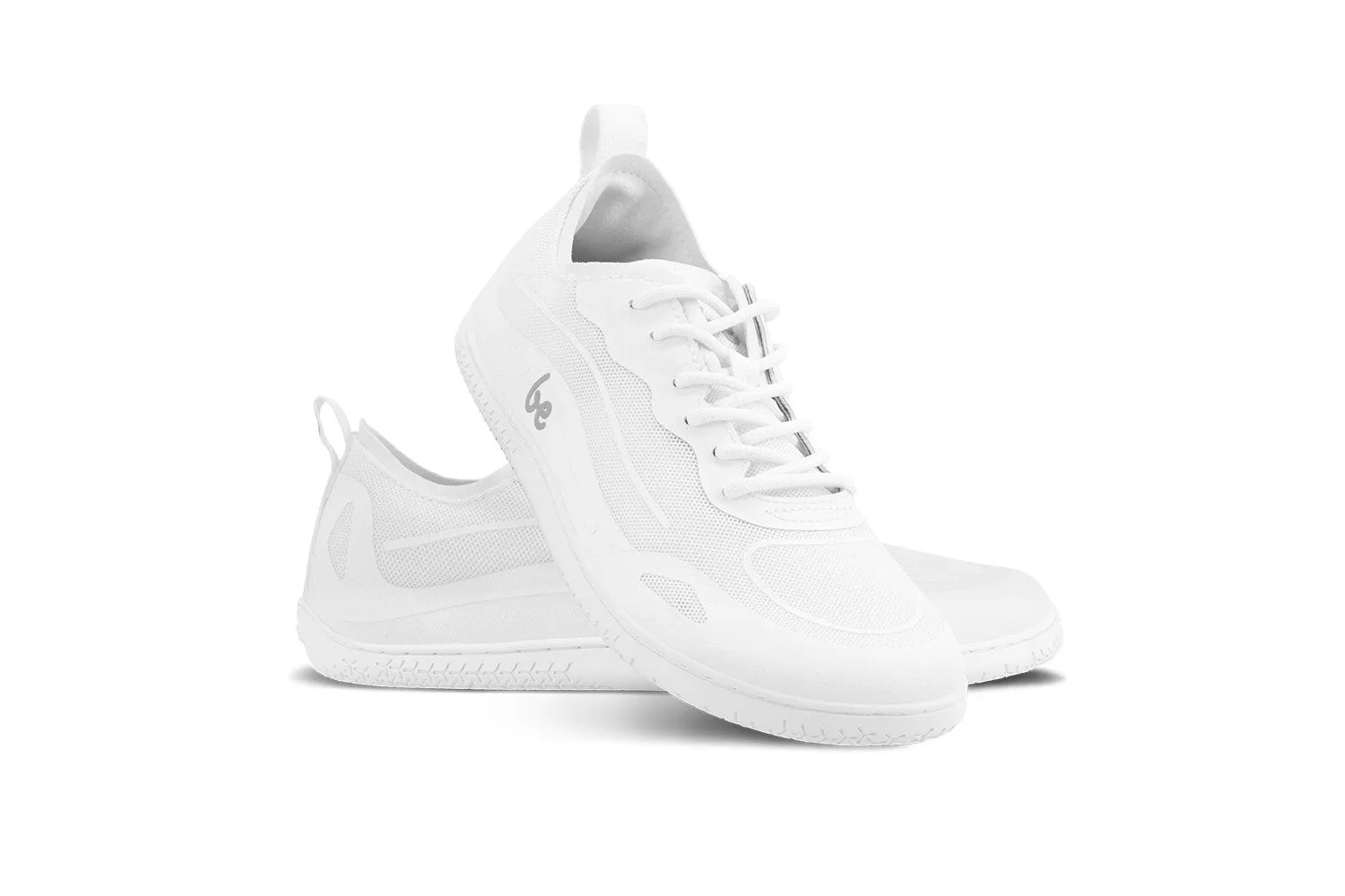 Be Lenka Barefoot Sneakers - Velocity