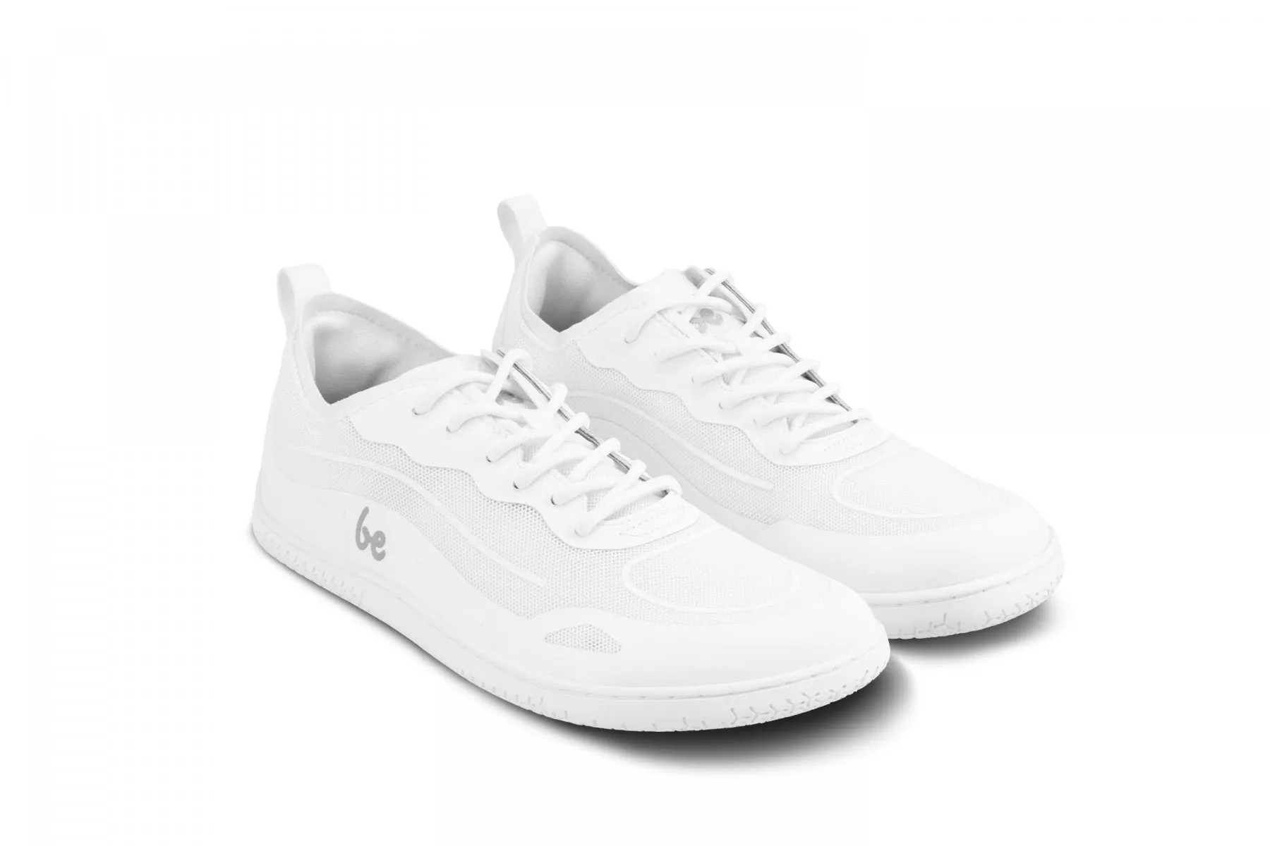 Be Lenka Barefoot Sneakers - Velocity