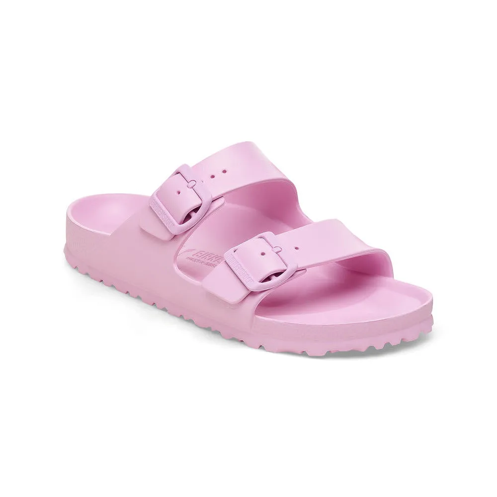 BIRKENSTOCK ARIZONA EVA FONDANT PINK - WOMENS