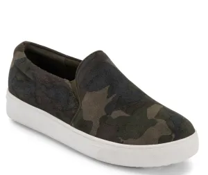 BLONDO Gracie 2.0 Womens | Camoflage