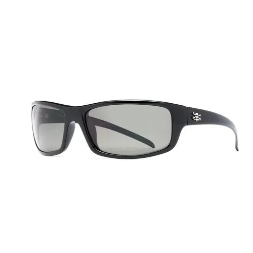 Calcutta Prowler Sunglasses