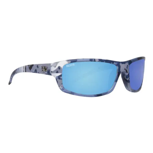 Calcutta Prowler Sunglasses