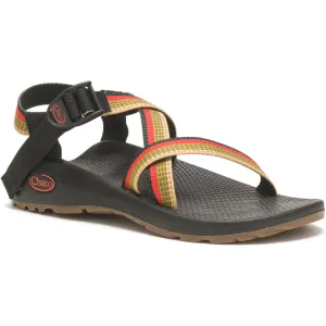 Chaco Women's Z/1 Classic tetra moss