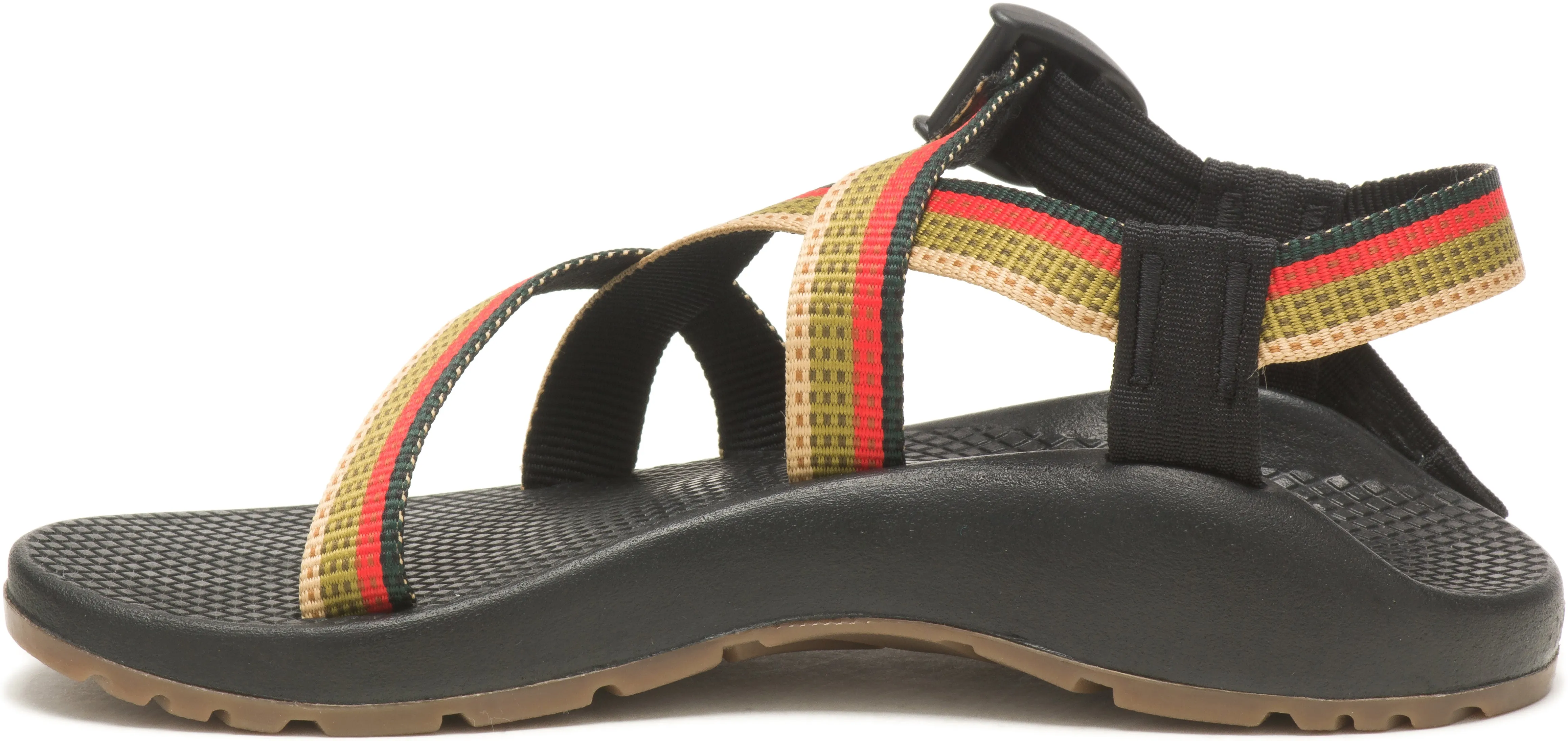 Chaco Women's Z/1 Classic tetra moss