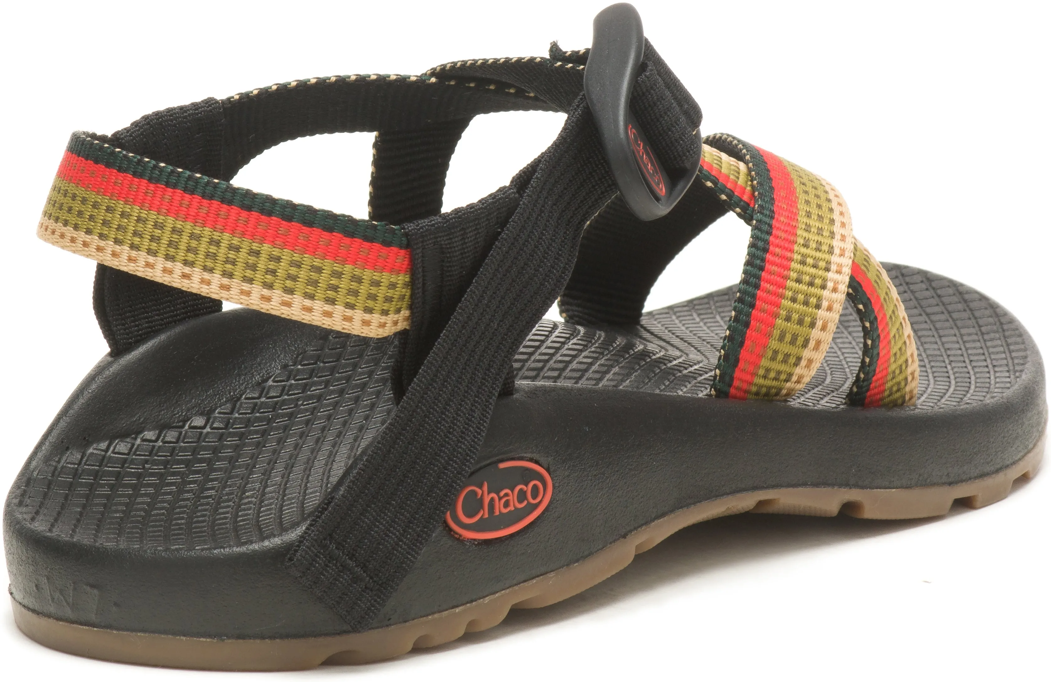 Chaco Women's Z/1 Classic tetra moss