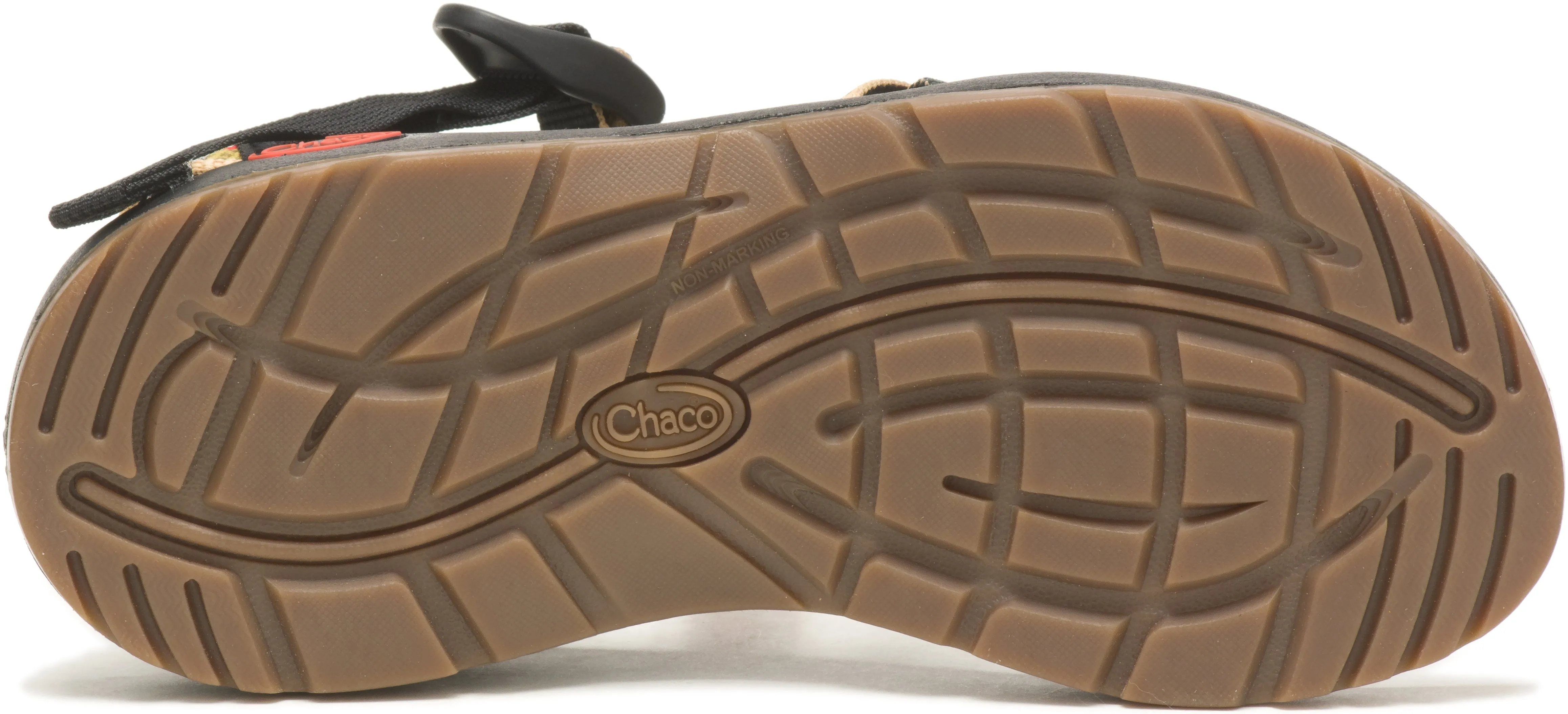 Chaco Women's Z/1 Classic tetra moss