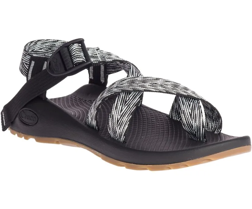 Chaco Z/2 Classic Women's