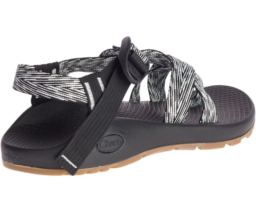 Chaco Z/2 Classic Women's