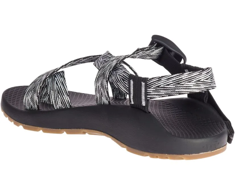 Chaco Z/2 Classic Women's