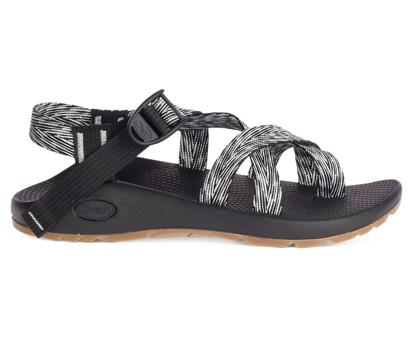 Chaco Z/2 Classic Women's