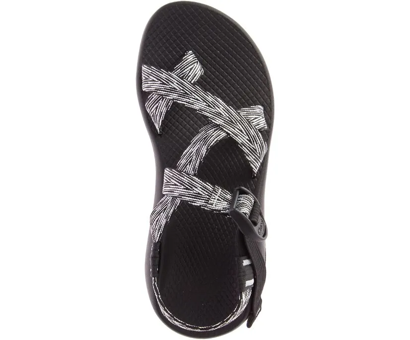 Chaco Z/2 Classic Women's