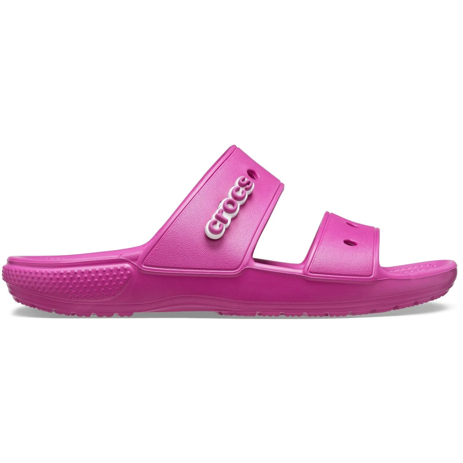 Crocs Classic Sandals