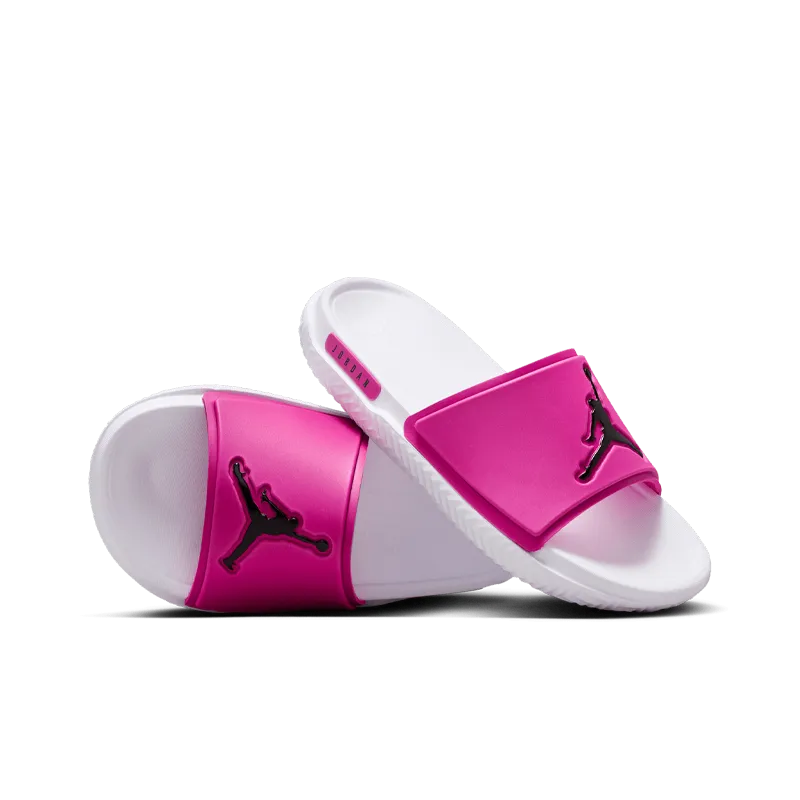 Jordan Jumpman Slide (GS)