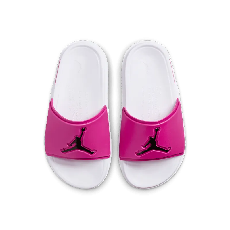 Jordan Jumpman Slide (GS)