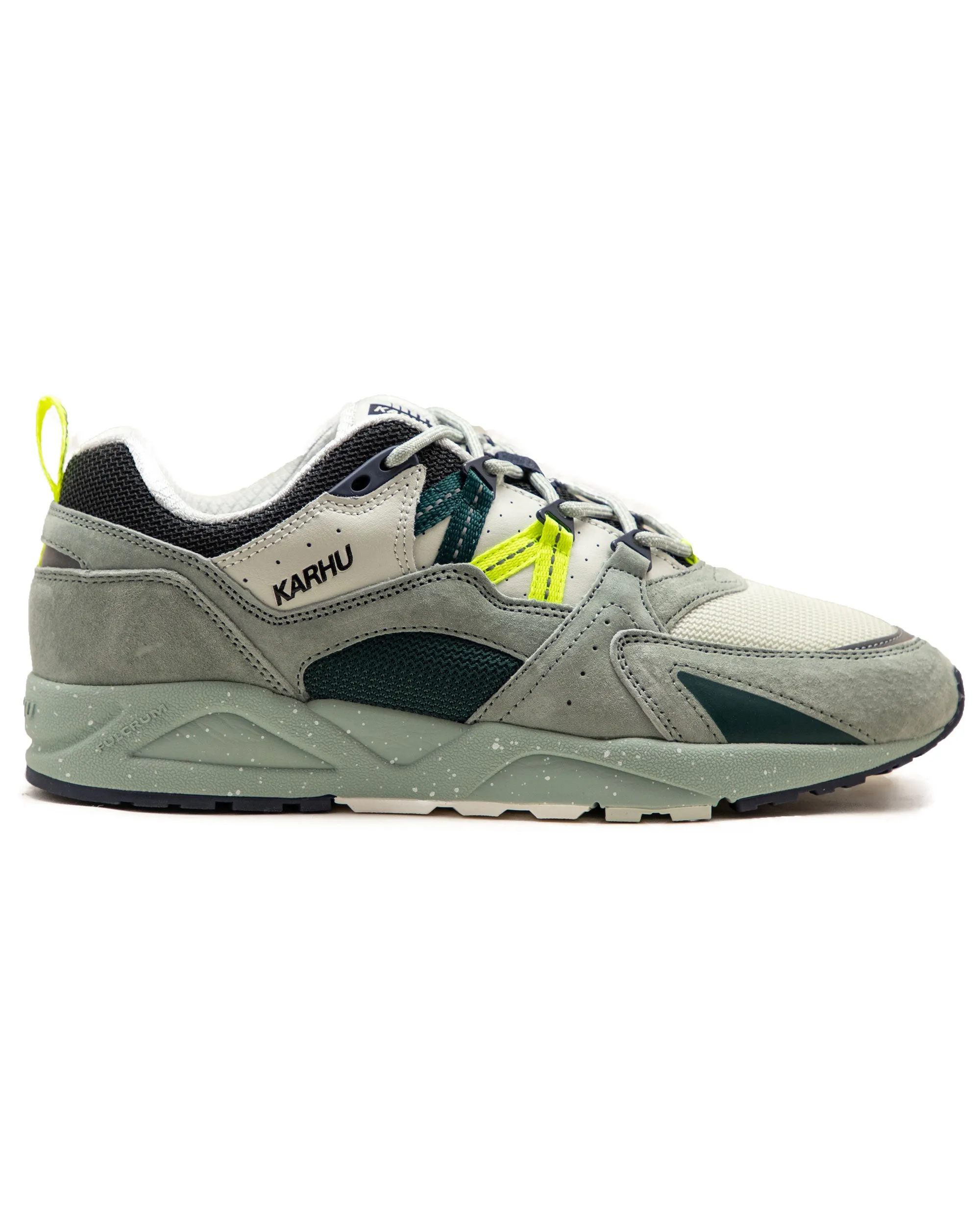 Karhu Fusion 2.0 Pigeog Orientering