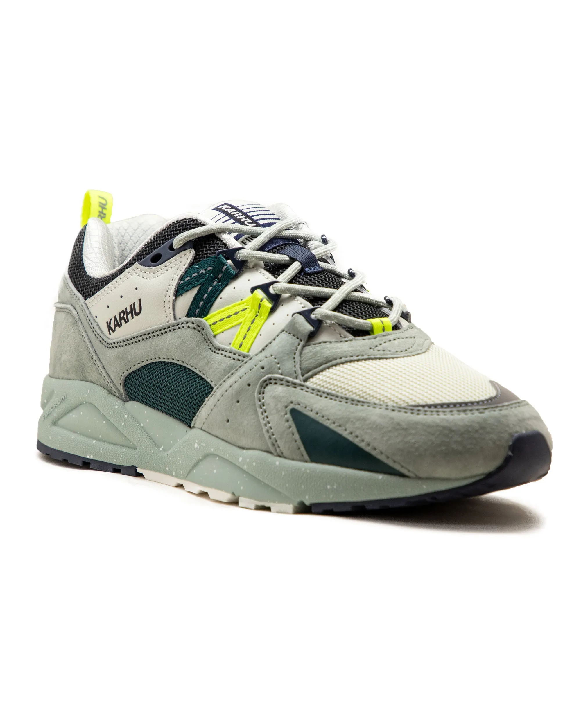 Karhu Fusion 2.0 Pigeog Orientering