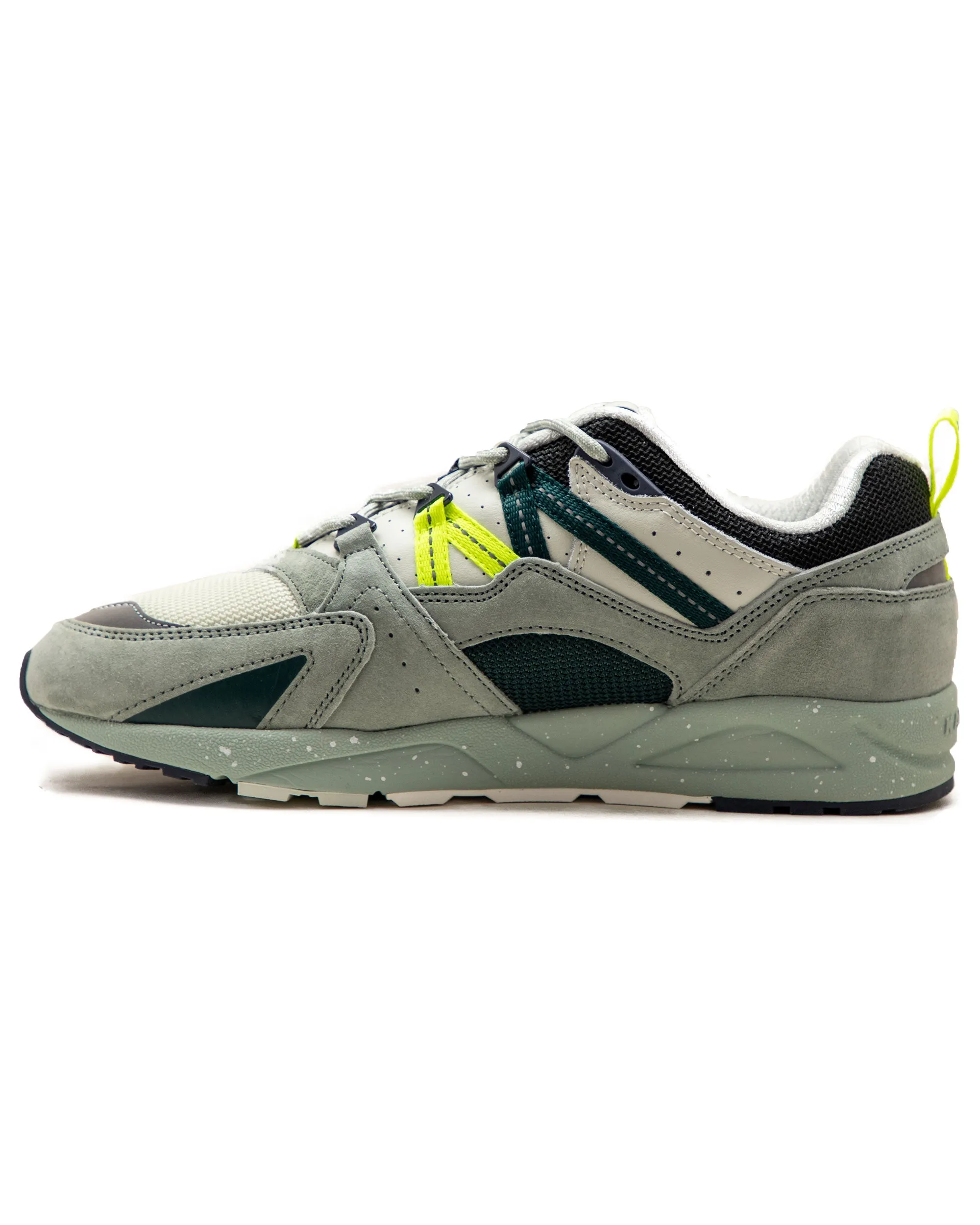 Karhu Fusion 2.0 Pigeog Orientering