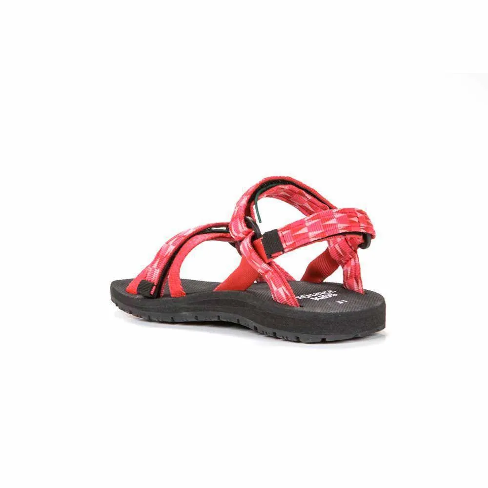 Source Classic Girls Sandal CLEARANCE