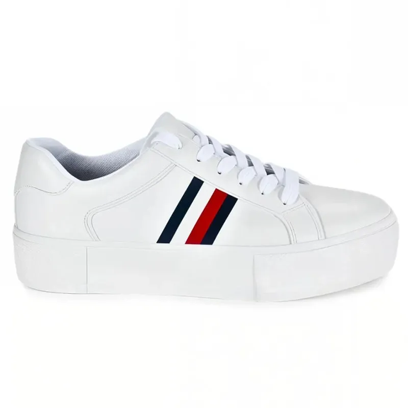 TOMMY HILFIGER BELVIE-C WOMEN SHOES TOW46