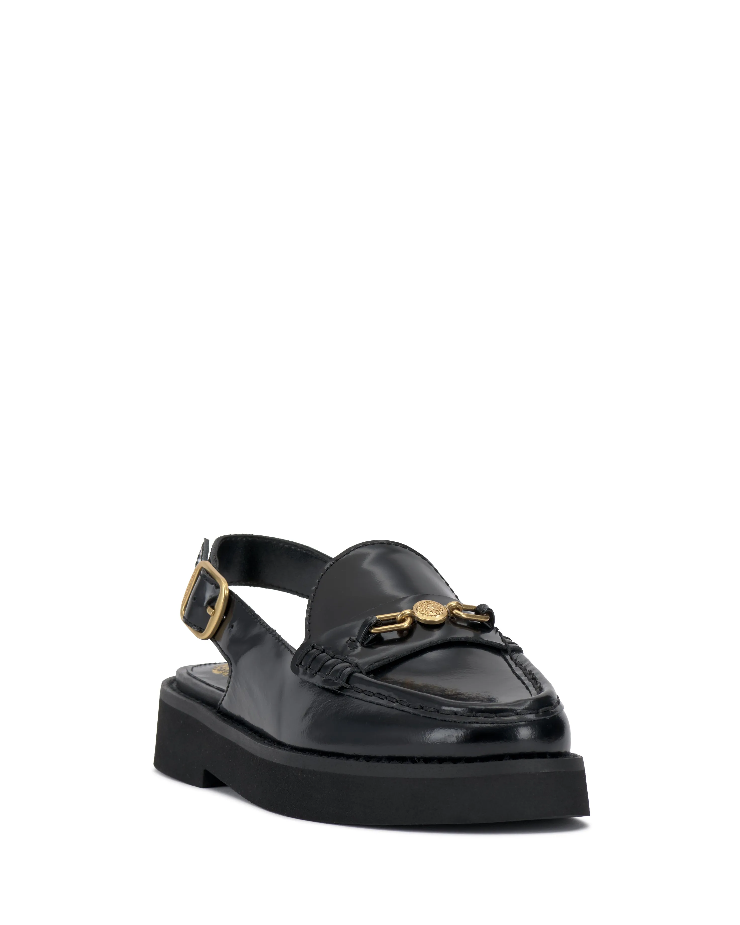 Torrie Slingback Loafer