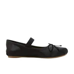 WILD FABLE - Tisha Ballet Flats