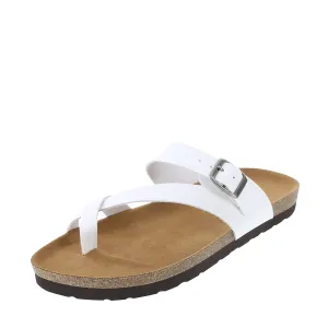 Women's Opal Flat Sandal